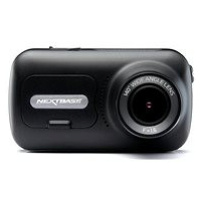 Nextbase Dash Cam 322GW