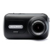 Nextbase Dash Cam 322GW