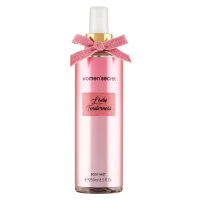 Women'Secret Lady Tenderness tělová mlha 250ml