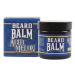 Hey Joe Acid Melon, balzám na vousy 60 ml