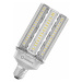 OSRAM LEDVANCE HQL LED P 11700LM 90W 827 E40 4099854040801