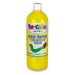 Ready Tempera žlutá 1000ml Pasuto