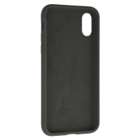 Zadní kryt Tactical Velvet Smoothie pro Apple iPhone 12/12 Pro, bazooka