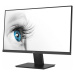 MSI PRO MP2412  - LED monitor 24" Černá