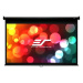 ELITE SCREENS, roleta 100"(16:9)