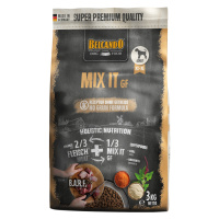 Belcando Mix It Grain Free - 3 kg