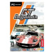 GT Legends (PC) DIGITAL