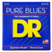 DR Strings Pure Blues PB-40