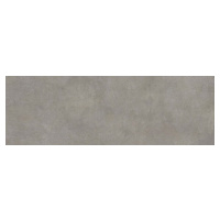 Obkladový Panel Classen Ceramin Wall Barone Grey 40x120 cm mat CER412BG