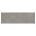 Obkladový Panel Classen Ceramin Wall Barone Grey 40x120 cm mat CER412BG