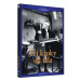 Tři kroky od těla - DVD