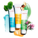 Clarins Cleansing Comfort Scrub olejový peeling na obličej 50 ml