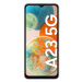 Samsung Galaxy A23 5G, 4GB/64GB, Blue - SM-A236BLBUEUE