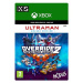 Override 2: Super Mech League - Ultraman Deluxe Edition - Xbox Digital