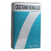 Cristiano Ronaldo CR7 Origins pánský EDT 100ml