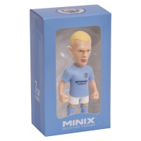 MINIX Football: Manchester City - Haaland 7 cm