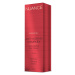 Nuance Anti-Ageing Complex denní krém pro suchou pleť 50 ml