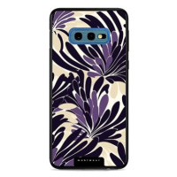 Mobiwear Glossy lesklý pro Samsung Galaxy S10e - GA47G