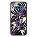 Mobiwear Glossy lesklý pro Samsung Galaxy S10e - GA47G