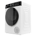 Beko BM3T 4924 WBC