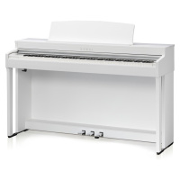 Kawai CN301W (rozbalené)