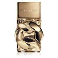 MICHAEL KORS Pour Femme EdP 30ml