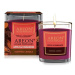 AREON Scented Candle Apple & Cinnamon 120 g