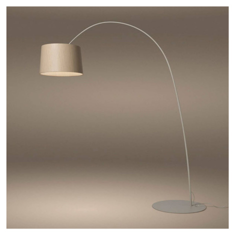 Stojací lampy FOSCARINI