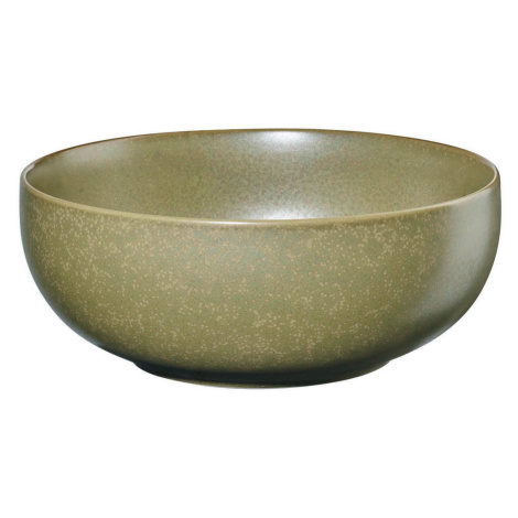 ASA MISKA NA MÜSLI porcelán keramika