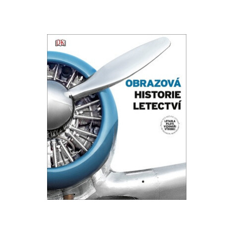 Knihy, CD a DVD pro děti CPRESS