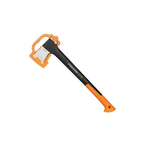 Fiskars X17 M 1015641 Sekera štípací