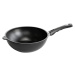 Pánev wok 28 cm - indukce AMT I1128S