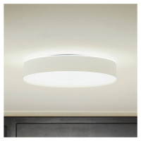 Philips Hue Philips Hue Enrave LED stropní světlo 38,1cm bílá