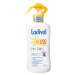 LADIVAL Sprej ochrana proti slunci děti SPF50 200 ml