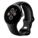 Google Pixel Watch 2 Black