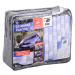 Compass Ochranná plachta 100% WATERPROOF FULL SUV-VAN