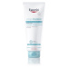 Eucerin AtopiControl zklidňující krémový gel 400ml