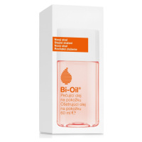 Bi-Oil PurCellin 60 ml