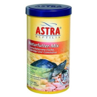 Astra Naturfutter mix 1000 ml