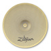 Zildjian L80 20" Low Volume Ride