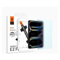 Spigen Paper Touch EZ Fit 1 Pack iPad Pro 11