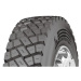 Continental HDC1 ED 315/80 R22.5 156K