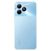 Realme Note 50 4GB/128GB Sky Blue