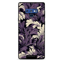 Mobiwear Glossy lesklý pro Samsung Galaxy Note 9 - GA46G