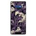 Mobiwear Glossy lesklý pro Samsung Galaxy Note 9 - GA46G