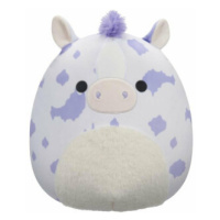 Squishmallows Kůň Appaloosa Abelita 30 cm