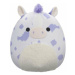 Squishmallows Kůň Appaloosa Abelita 30 cm