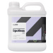 Čistič vodního kamene CARPRO Spotless 2.0 (4000 ml)