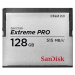 SanDisk CFAST 2.0 128GB Extreme Pro (525 MB/s VPG130)