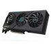 Gigabyte Nvidia GeForce RTX 4070 Eagle OC 12G Černá